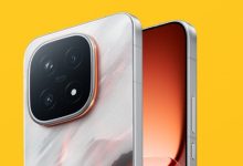 iQOO 15单品销量冲上京东安卓阵营TOP1：比iPhone 17还火爆-紫竹林-程序员中文网