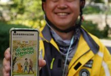 外卖平台宣布骑手养老保险补贴全国落地,“大病关怀”等已覆盖全部骑手及家人-紫竹林-程序员中文网