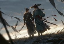 美团最高管理机构新添2名成员，老将肖飞、国际化操盘手仇广宇为何获重用？-紫竹林-程序员中文网