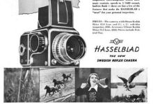 OPPO为代表的国产手机是怎么终结延续百年的影像混战的呢？-紫竹林-程序员中文网