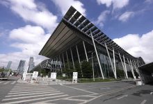 全球定制，精准布局！追觅空调超15款产品亮相广交会-紫竹林-程序员中文网