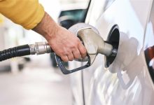 今日24时调整!国内92号油价有望重返6元时代 创4年来新低-紫竹林-程序员中文网