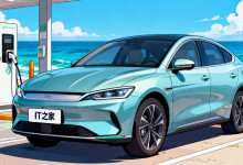 2025 年全国汽车以旧换新补贴申请量突破 1000 万份-紫竹林-程序员中文网