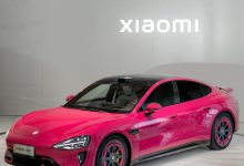 美国造车新势力 Rivian CEO 斯卡林奇拆了一台小米 SU7:做得确实不错,但没什么新发现-紫竹林-程序员中文网