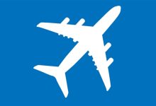 上海机场2名外国人躺卧霸占6个座:无视旅客劝阻-紫竹林-程序员中文网