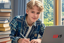 美国参议员提出“GUARD”法案，拟禁止未成年人使用 AI 聊天机器人-紫竹林-程序员中文网