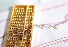 午评：沪指半日涨超1% 逼近4000点关口 CPO板块持续活跃-紫竹林-程序员中文网