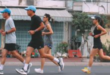 马拉松为什么集体“扑街”-紫竹林-程序员中文网