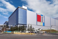 消息称苹果 iPhone 18 标准版配 12GB 内存-紫竹林-程序员中文网