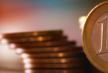 10月30日沪深两市涨停分析：时空科技7连板，亚士创能5连板-紫竹林-程序员中文网