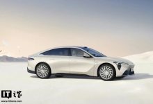 别克回应至境 L7 宁德时代和江苏正力电池区别:都符合奥特能 2.0 标准-紫竹林-程序员中文网