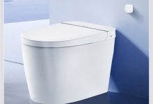 回归本质、击穿溢价，京东联合松下、方太重新定义家居好产品-紫竹林-程序员中文网