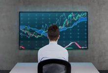 开盘：三大指数集体高开 创指高开1.07% 高压氧舱板块涨幅居前-紫竹林-程序员中文网