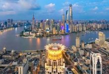 支持设立外商独资医院、允许经营数据跨境,上海自贸区政策覆盖范围又“扩容”-紫竹林-程序员中文网