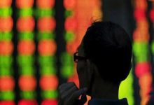 收评：创指收涨3.02% 全市场超4600股飘红 算力硬件股大涨-紫竹林-程序员中文网