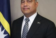 广东人,又连任了一个外国总统?-紫竹林-程序员中文网