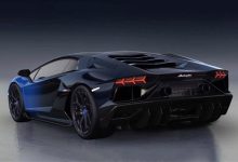 男子称700万的兰博基尼遭暴力审车 员工狂踩油门致水箱破裂发动机冒烟-紫竹林-程序员中文网