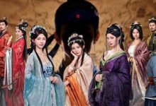 国内首款UE5影游巨作《代号三国：龙起》Demo上线！