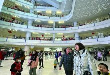 解码中国消费新趋势-紫竹林-程序员中文网