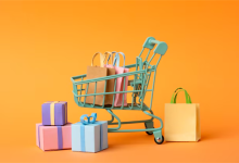 双十一为什么越来越早了：消费者心态转变 对集中促销依赖降低-紫竹林-程序员中文网