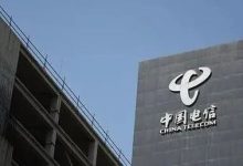 中国电信集采城域云网设备：华为报价较高但仍第一  新华三报价更高结局自然不妙-紫竹林-程序员中文网