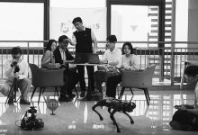 防御“后门”、模型“遗忘”，他们这样守护AI数据安全-紫竹林-程序员中文网