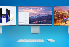 微软终结Win10系统 Linux趁机挖墙角：有版本2天下载10万-紫竹林-程序员中文网