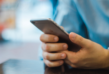 员工脚痛请假 结果因当天微信步数超1.6万被开除!法院判了-紫竹林-程序员中文网