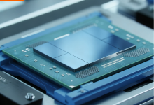 谁的越亚?“无主”治理或拖累企业二次闯关路-紫竹林-程序员中文网