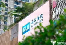 瑞众保险副总郭新杰是中国人寿派来任职的  目前公司又迎来一位副总-紫竹林-程序员中文网