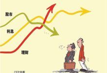 午评:创指半日跌3.00% 稀土永磁早盘强势-紫竹林-程序员中文网