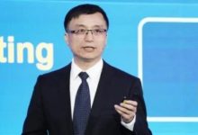 独家：某运营商集团部门总经理职位调整  转另一重要岗位  他在业内非常有名！也很受尊重！-紫竹林-程序员中文网