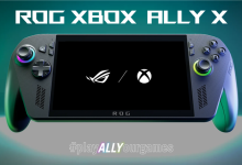 基于Windows！微软新一代Xbox主机将和PC合体 不再锁定单一游戏商店-紫竹林-程序员中文网