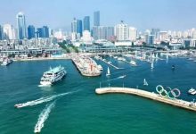 当“人情味”成为一座城市的软实力 | 新京报评论-紫竹林-程序员中文网