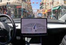 10 万元的车能看见，100 万元的车能看懂，激光雷达也分「千元机」和「旗舰机」-紫竹林-程序员中文网