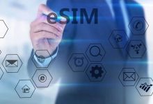 工信部批复:eSIM手机业务全网开通,暂不支持线上方式-紫竹林-程序员中文网