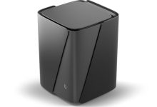 7999 元极空间 Z425 旗舰版发布:英特尔酷睿 Ultra 5 225H +“8”盘位,配备专属 UPS-紫竹林-程序员中文网