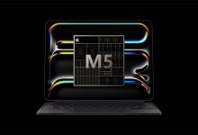 古尔曼锐评：M5 系列产品是苹果多年来最小的升级，AI 部门摇摇欲坠-紫竹林-程序员中文网