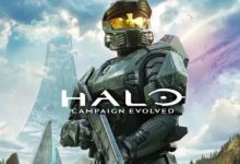 Xbox负责人:“我们的竞争对手不是另一款游戏主机”-紫竹林-程序员中文网