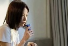 亚朵酒店,挤满报复性开房的成年人-紫竹林-程序员中文网