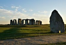 OpenAI 提供英国本地数据存储选项,英司法部雇员导入 ChatGPT-紫竹林-程序员中文网