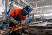 电动小三轮撬动大市场-紫竹林-程序员中文网