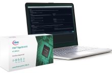 英飞凌推出专为PSOC Edge微控制器优化的DEEPCRAFT AI套件-紫竹林-程序员中文网