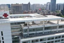 独家:他升任某运营商第五大省公司副总 从省内重要部门总经理提拔!显然是个人才!-紫竹林-程序员中文网