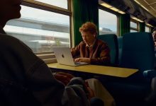 独家专访 AirPods 团队：一只小小的耳机，如何学会追踪 50 种运动？-紫竹林-程序员中文网