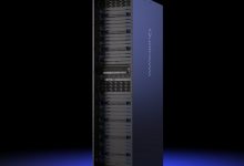 高通发布 AI200 和 AI250 人工智能芯片挑战英伟达，股价涨超 20%-紫竹林-程序员中文网