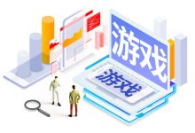 2025Q3中国常青游戏放榜:《原神》五周年逆袭进前八,腾讯《三角洲行动》空降潜力榜冠军-紫竹林-程序员中文网