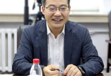 尘埃落定!中国移动集团政企部迎来新接班人刘刚 从黑龙江移动平调-紫竹林-程序员中文网