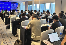 Nordic Tech Tour中国巡展深沪京场次特邀联盟专家，席位争抢进入倒计时-紫竹林-程序员中文网