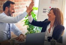 520亿，一家「放贷公司」要IPO了-紫竹林-程序员中文网